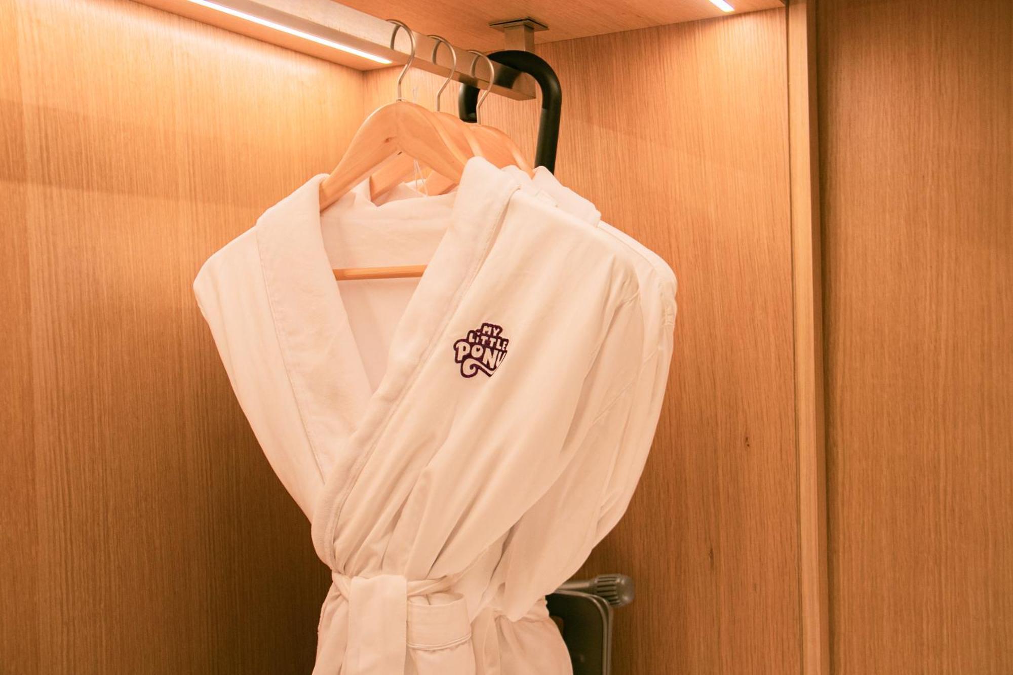 Shanghai Marriott Hotel Pudong South 輝南 エクステリア 写真